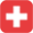 Medical